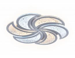Потолочный светодиодный светильник Ambrella light Original  - 6
